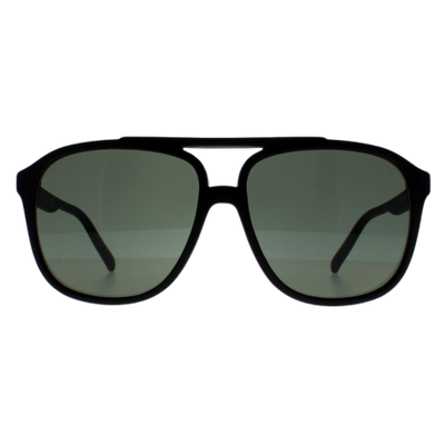 Guess GF5084 02N Sunglasses