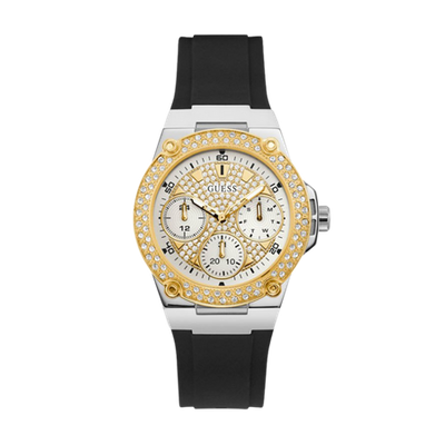 GUESS Zena W1291L1 Ladies' watch