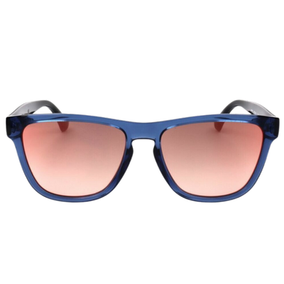 Havaianas Unisex Itacare PJP Sunglasses 55 mm