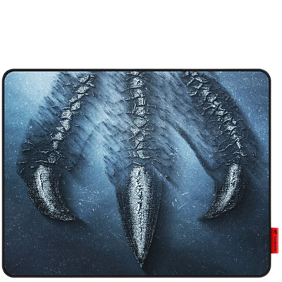 Havit Gaming Mouse Pad - 35x27 cm