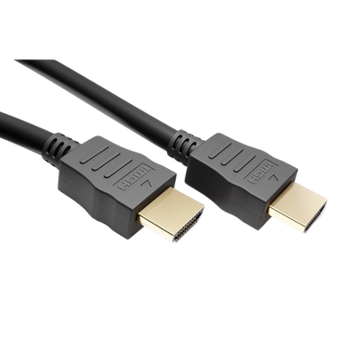 Q-link HDMI Cable 2M
