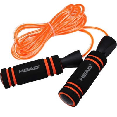 Head Skipping rope - 2 75 m