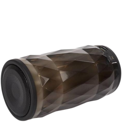 HQ-Power Bluetooth Speaker with LED Light