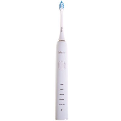 Idento Pro 5 Electric Toothbrush