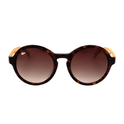 Lacoste Gafas L840SA Sunglasses