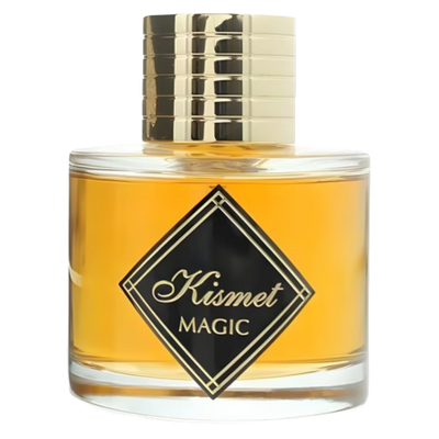 Maison Alhambra Kismet Magic Unisex Eau de Parfum – 100 ml