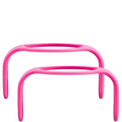 MAM Bottle Handle - 2 pcs