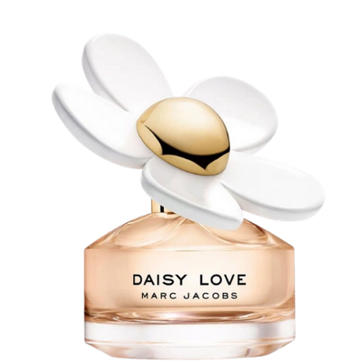 Marc Jacobs Daisy Love - Eau de Toilette 100 ml