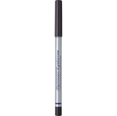 Maybelline Brow Refine Expressions Pen - Grey