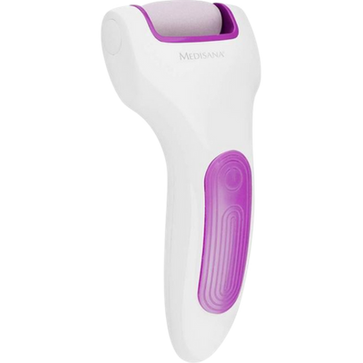 Medisana CR860 Foot File