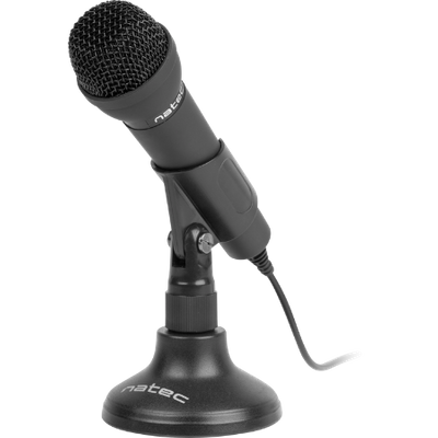 Natec ADDER Microphone