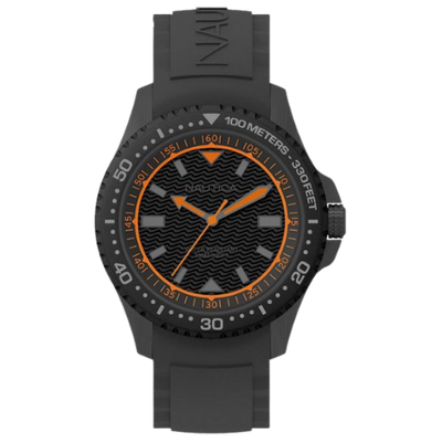 Nautica NAPMAU008 44mm