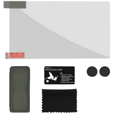 SpeedLink Nintendo Switch 4-in-1 Starter Kit