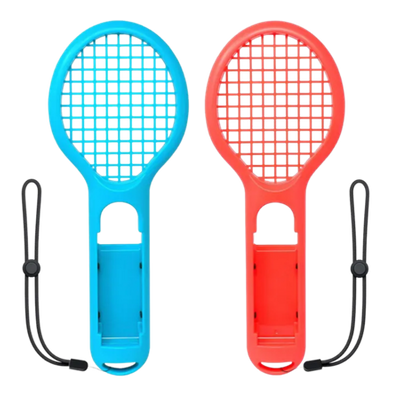 DOBE Nintendo Switch Joy Con Tennis racket