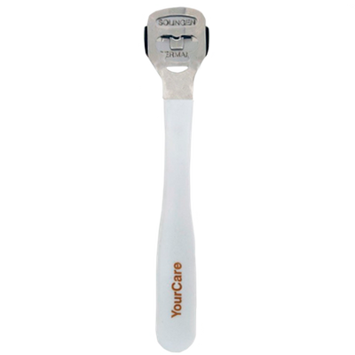 Yourcare Foot exerciser