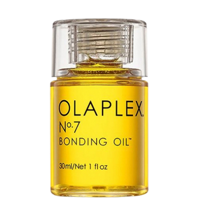 Olaplex No. 7 Bonding Hair Oil - 30ml