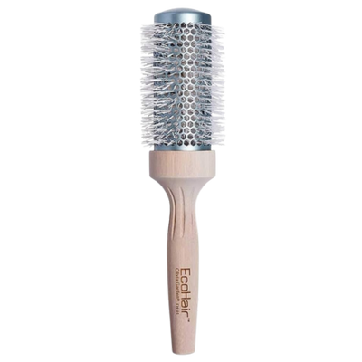 Olivia Garden Ecohair Thermal Round Brush - 54mm