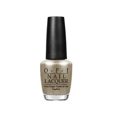 OPI Comet Closer Nail Polish - 15 ml