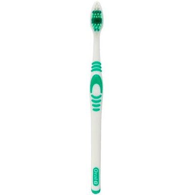 Oral-B 1-2-3 Classic Toothbrush