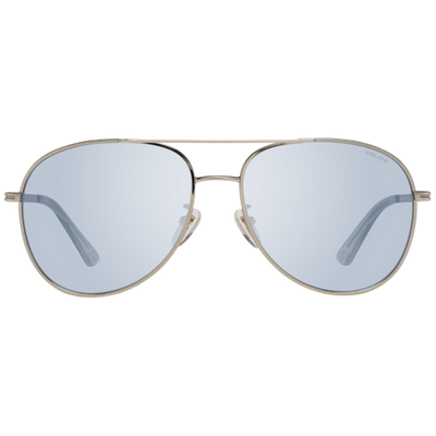 Police PL777N 5808L7 Sunglasses