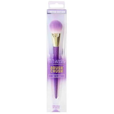 Real Techniques Brush Crush Blush