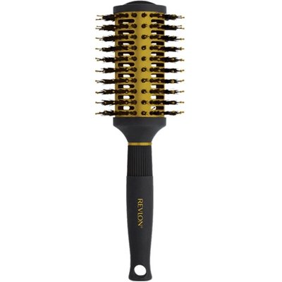 Revlon Large Round Hair Brush