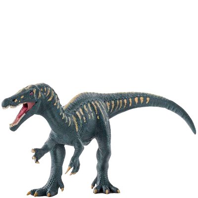 Schleich Baryonyx Dinosaur - 15022