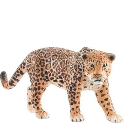 Schleich Jaguar - 14769