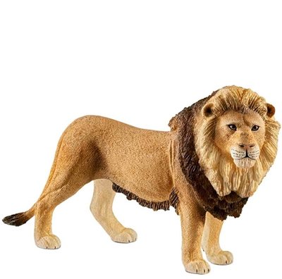 Schleich Lion - 14812