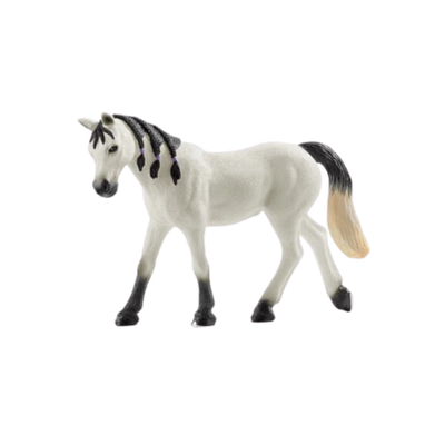 Schleich Arabian Horse - 13908