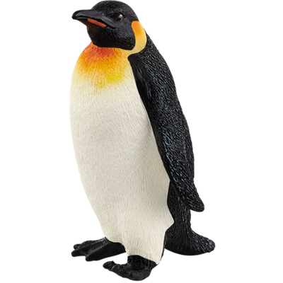 Schleich Penguin - 14841