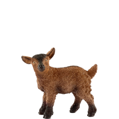 Schleich Gedekid - 13829