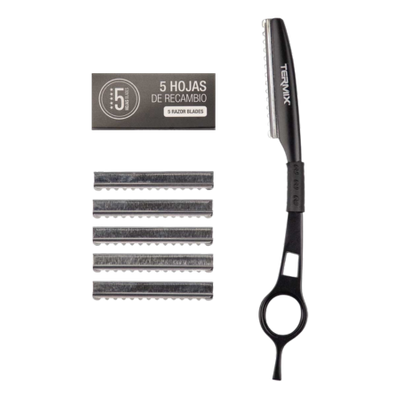 Termix Razor