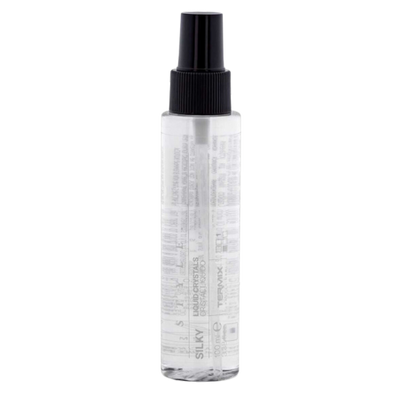 Termix Style.Me Silky Liquid Crystals Serum - 100 ml