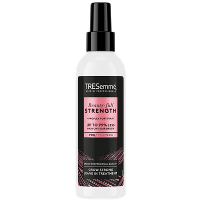 TRESemmé Beauty-Full Strength Leave-In Conditioner – 200 ml
