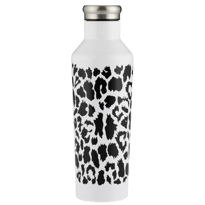 Typhoon Pure Drink Bottle - 800ml