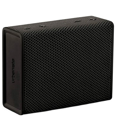 Urbanista Sydney Wireless Speaker