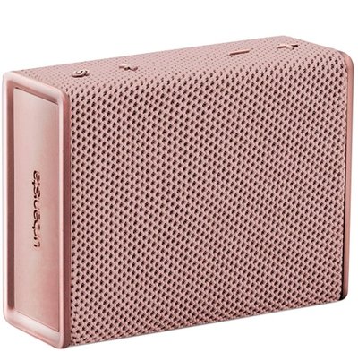 Urbanista Sydney Wireless Speaker