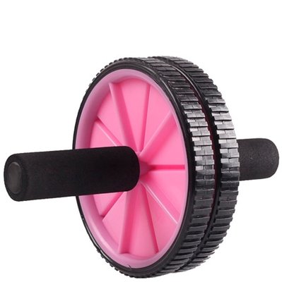 VirosPro Abdominal Training Wheels