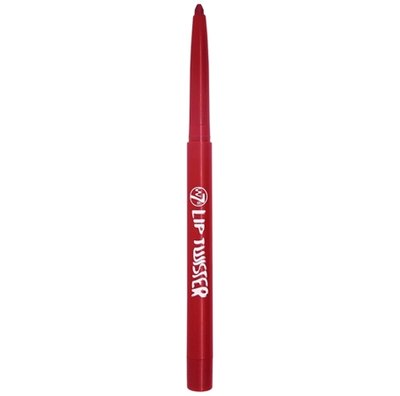 W7 Lip Twister Liner - Red