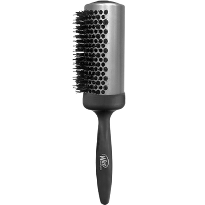 Wet Brush Epic Professional Super Smooth Blowout Hair Brush