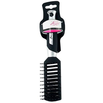 Zazie Vent Hair Brush