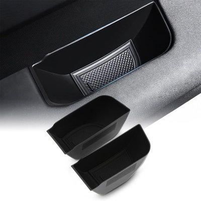 Predator4x4 Door Storage Box To Fit Land Rover Defender L663 2020+