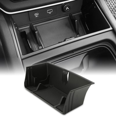 Predator4x4 Centre Console Storage Unit To Fit Land Rover Defender L663 2020+