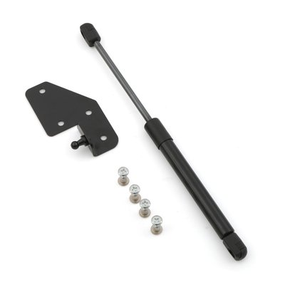 BMW X5 E70 07-13 Gas Powered Cargo Boot Strut