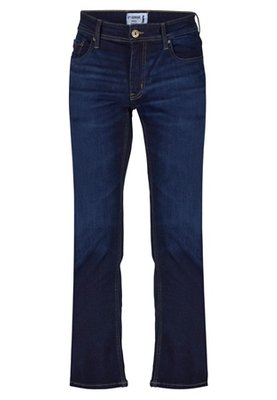 6th Sense Fred - Blue - 38/32