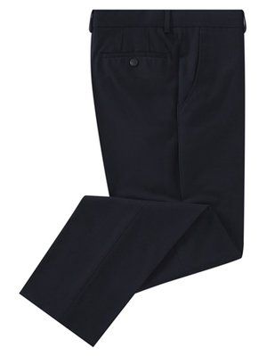 Remus Uomo Palucci Trousers - Dk Navy - 40/32