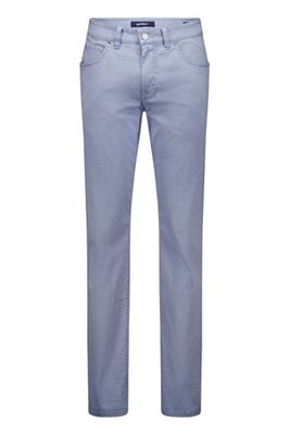 Gardeur Bill-3 Jeans - Blue - 38/30