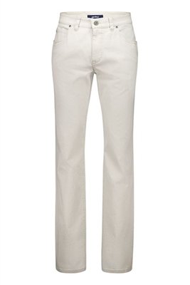 Gardeur Bill-3 Jeans - Grey - 38/32