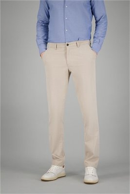 Gardeur Bono Chinos - Beige - 38/30